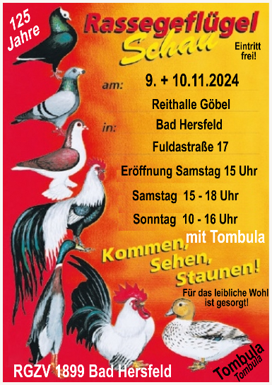 Ausstbild